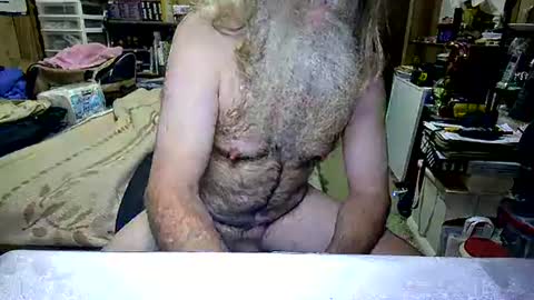 Dana online show from 11/23/25, 06:08