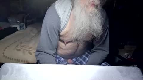 Dana online show from 01/09/26, 03:04