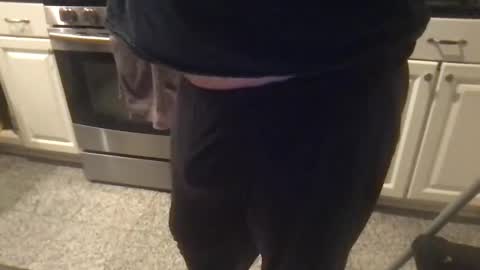 Snapshot of danamaris666 chatting on 02/20/25, 07:12 DanaMaris666 online show from 02/20/25, 07:12