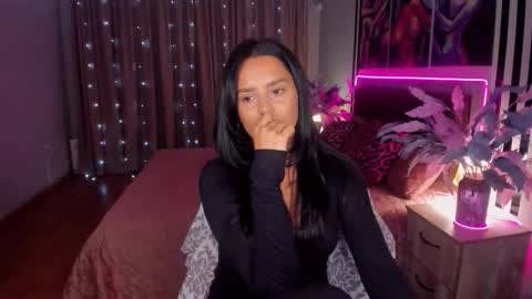 DanaMiers online show from 09/30/25, 05:23