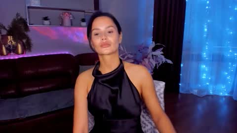 DanaMiers online show from 02/19/26, 05:03