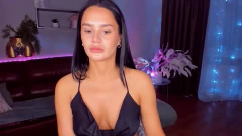 DanaMiers online show from 03/03/26, 03:45