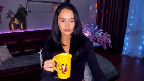 DanaMiers online show from 04/02/26, 03:59