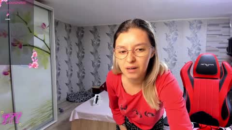 Denisa   personalized vinyl photo wallpaper 95-cm length 239-cm height with danamilys autograph or photo on request personaliz online show from 03/29/26, 09:31