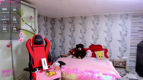 Denisa   personalized vinyl photo wallpaper 95-cm length 239-cm height with danamilys autograph or photo on request personaliz online show from 04/20/26, 09:34