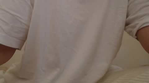 Daniella online show from 01/07/26, 10:07