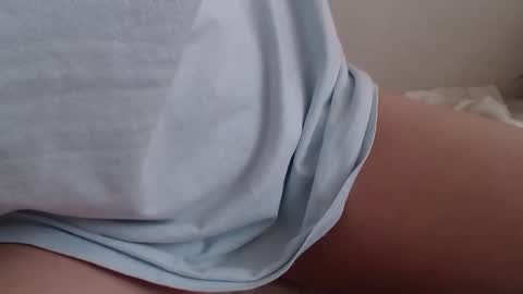 Daniella online show from 03/28/26, 07:19