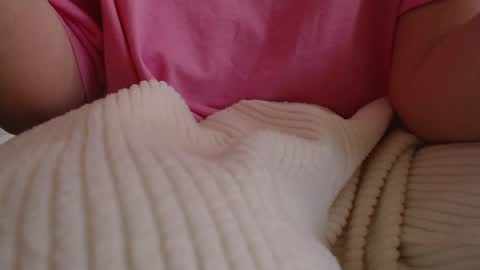 Daniella online show from 04/08/26, 09:31