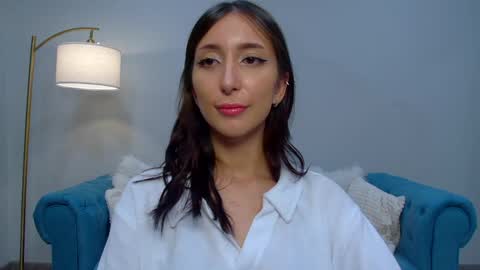 DanaRoges online show from 05/27/26, 07:11