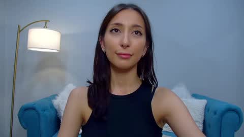 DanaRoges online show from 05/29/26, 06:44