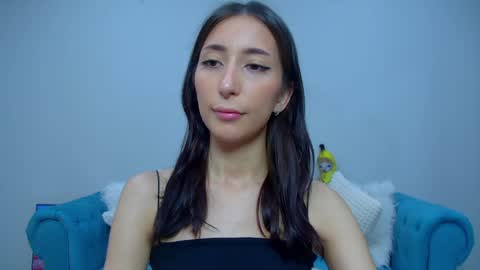 DanaRoges online show from 06/03/26, 06:16