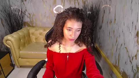 Danatella  online show from 02/05/25, 05:53