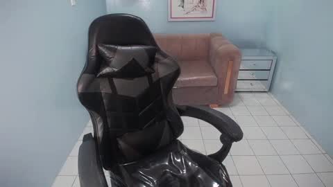 Danatella  online show from 03/04/25, 08:38