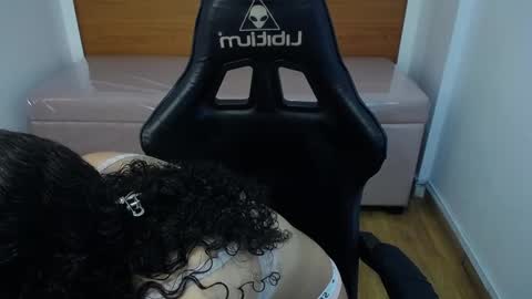 Danatella  online show from 09/27/25, 12:54