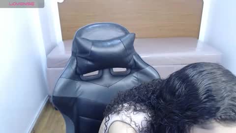 Danatella  online show from 12/15/25, 12:53