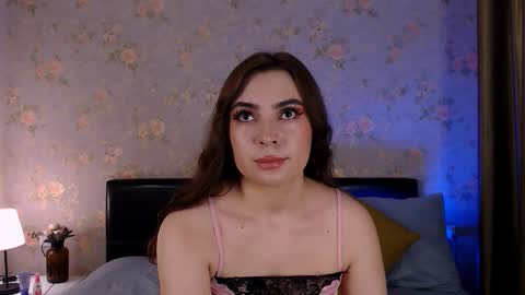 Snapshot of danavelvet chatting on 03/01/26, 01:07 D A N A online show from 03/01/26, 01:07