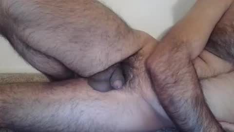 Snapshot of danazh chatting on 12/20/25, 11:45 danazh online show from 12/20/25, 11:45