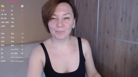 danbie_leen online show from 02/25/26, 11:31