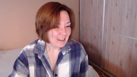 danbie_leen online show from 03/16/26, 11:25