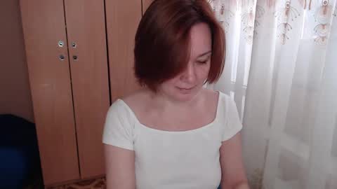 danbie_leen online show from 04/20/26, 09:45