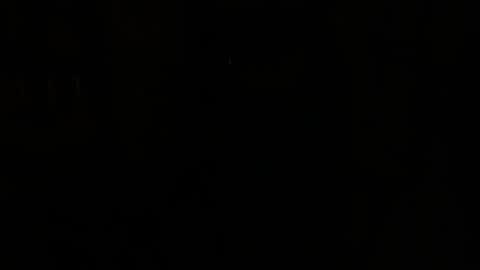 Dan Boone online show from 04/14/26, 06:41