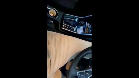 Snapshot of danbubs chatting on 12/16/24, 10:45 danbubs online show from 12/16/24, 10:45