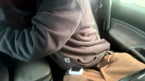 C2o7M3 online show from 12/09/24, 03:00