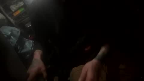 C2o7M3 online show from 12/15/24, 04:29