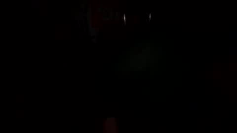 C2o7M3 online show from 01/01/25, 09:49