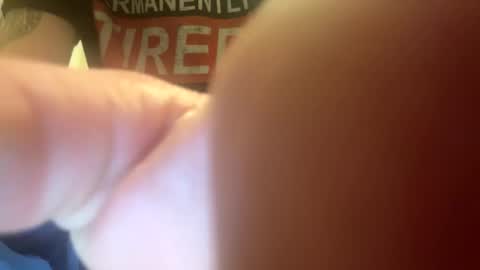 C2o7M3 online show from 01/03/25, 03:44