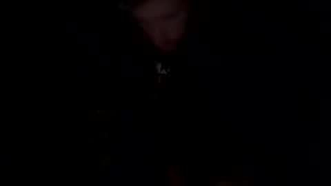 C2o7M3 online show from 01/05/25, 07:38