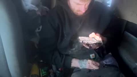 C2o7M3 online show from 01/12/25, 02:30