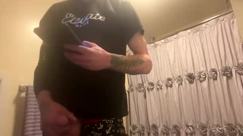 C2o7M3 online show from 01/17/25, 11:59