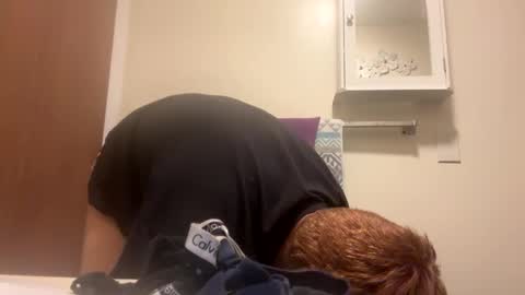 C2o7M3 online show from 01/22/25, 04:44