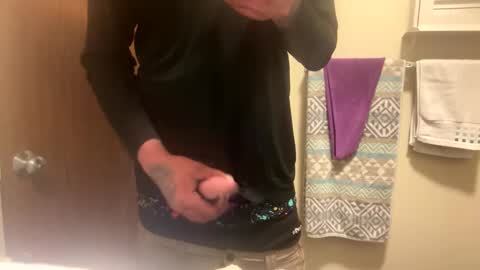 C2o7M3 online show from 01/24/25, 05:42