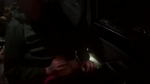 C2o7M3 online show from 01/27/25, 12:12