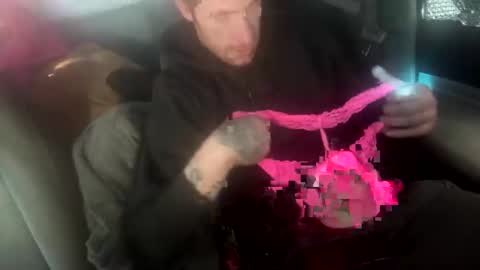 C2o7M3 online show from 02/01/25, 04:33