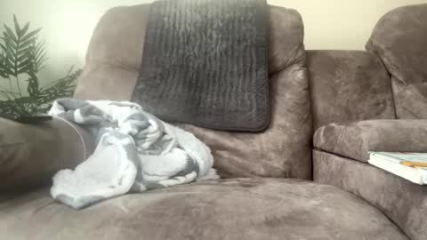 C2o7M3 online show from 02/05/25, 03:09