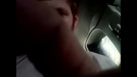 C2o7M3 online show from 02/10/25, 02:05