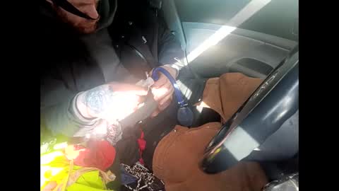 C2o7M3 online show from 02/17/25, 04:04