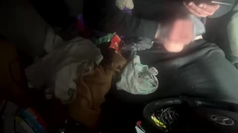 C2o7M3 online show from 03/04/25, 04:52