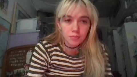 Your submissive patient online show from 11/18/25, 06:40