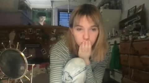 Your submissive patient online show from 02/26/26, 10:53