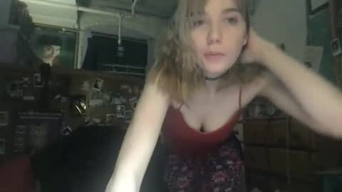 Your submissive patient online show from 04/29/26, 12:48