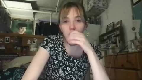 Your submissive patient online show from 05/01/26, 02:38