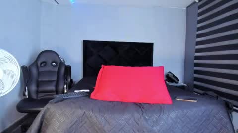 Dancel online show from 04/03/26, 11:47