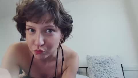 Snapshot of dancerbb chatting on 05/07/26, 10:04 DancerBB online show from 05/07/26, 10:04