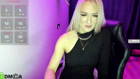 Snapshot of dances_queen chatting on 05/09/26, 07:13 dances_queen online show from 05/09/26, 07:13