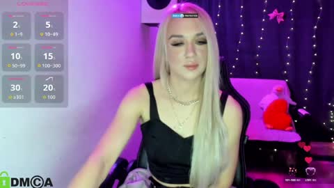 Snapshot of dances_queen chatting on 05/11/26, 07:03 dances_queen online show from 05/11/26, 07:03