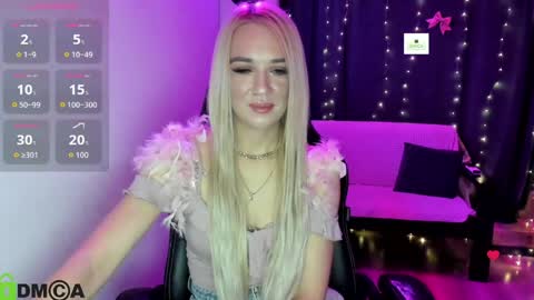 Snapshot of dances_queen chatting on 05/14/26, 08:59 dances_queen online show from 05/14/26, 08:59